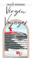 Virgin Voyages Lookbook